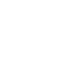 icons8 whatsapp 64